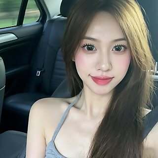 Wong Qiao Wen