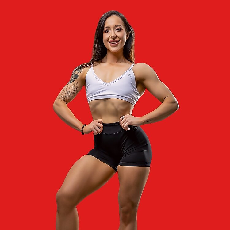 Emma Currivan