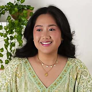 Elliz Azhar