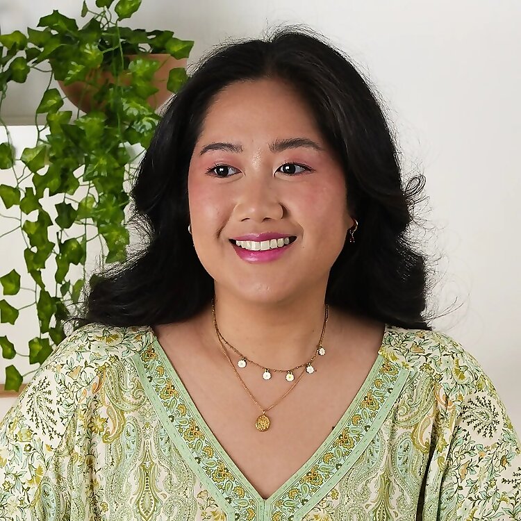 Elliz Azhar