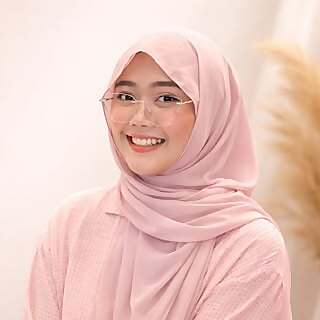 Syifa Jamil