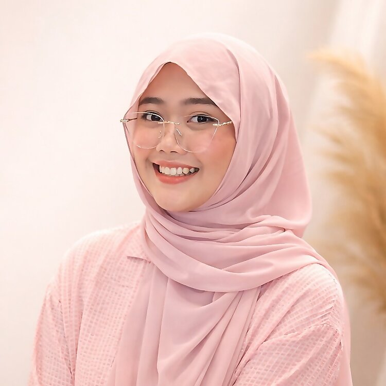 Syifa Jamil