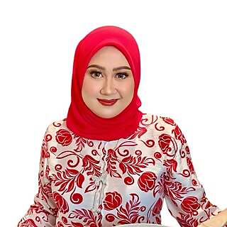 Jijiey Zamri