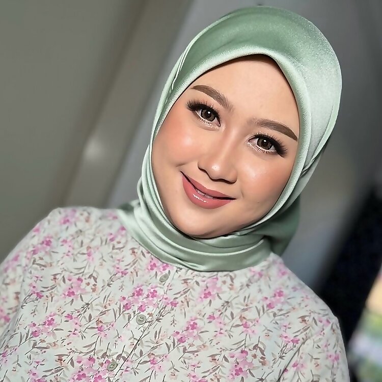 Jijiey Zamri
