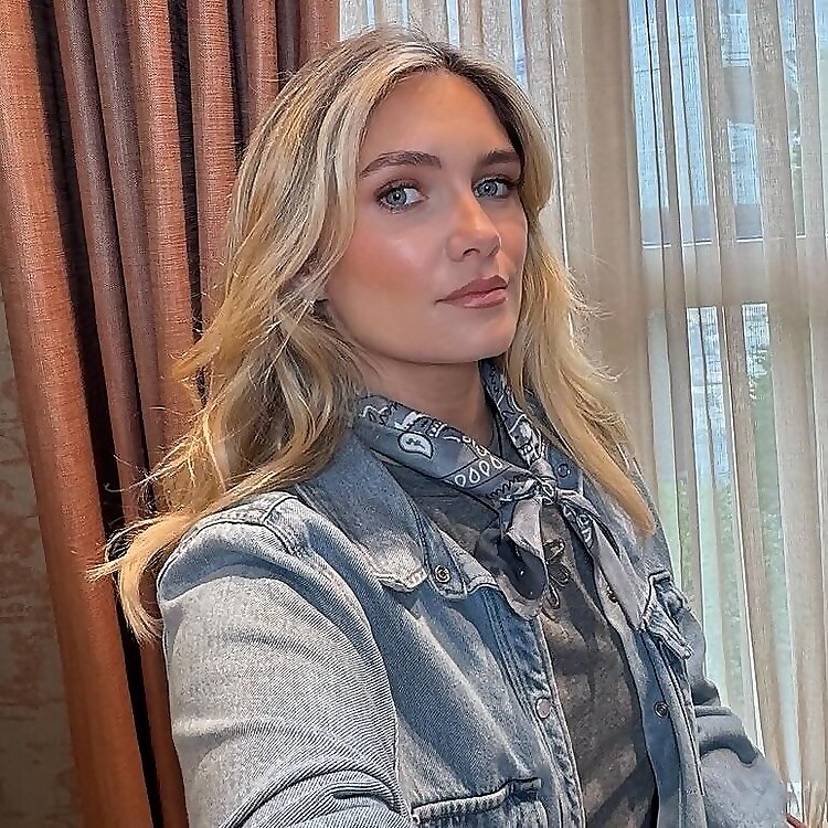 Niamh Cullen