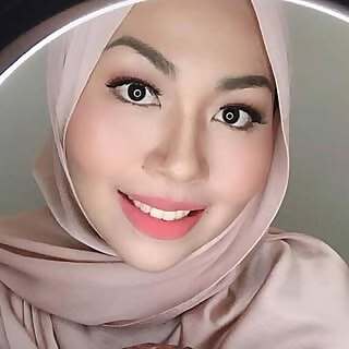 Nurliyana Mansor