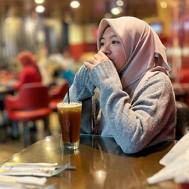 Nadma sak