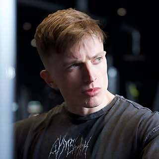 Seán Fitzpatrick