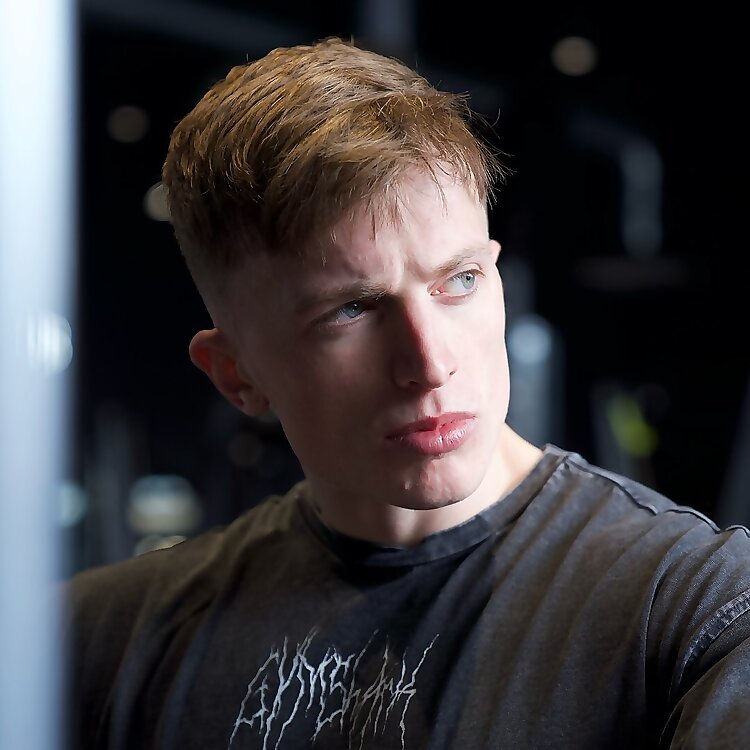Seán Fitzpatrick