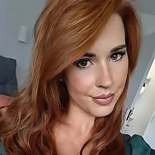 Alison Desmond