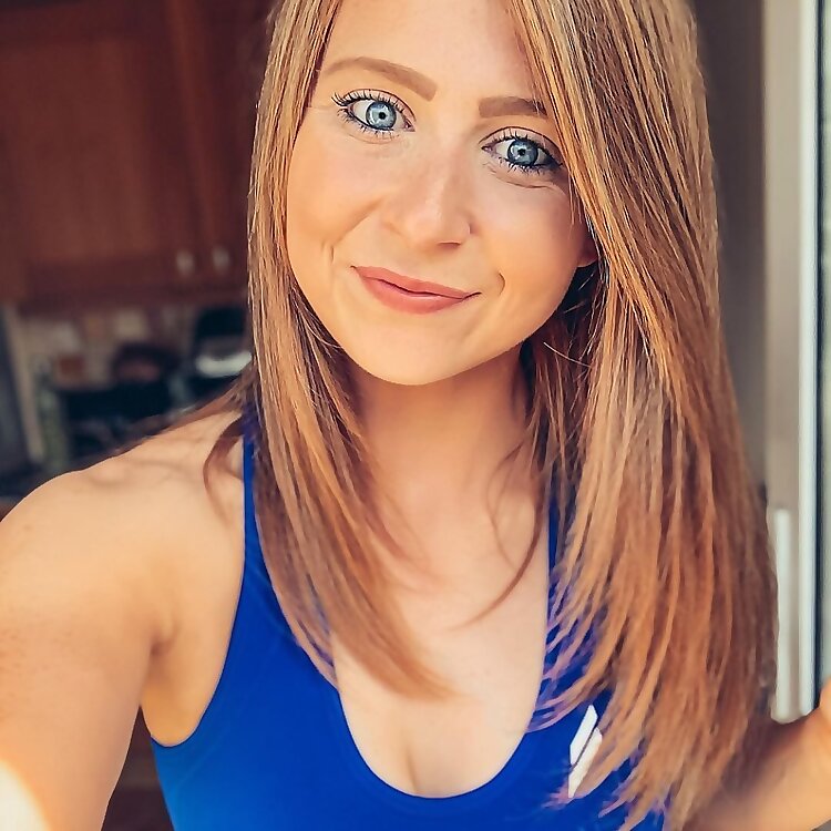 Nicola McPeak