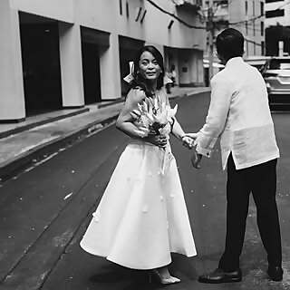 Chichi Tullao-Garcia