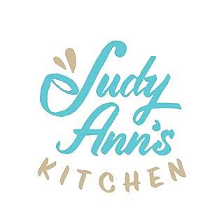 Judy Ann Santos