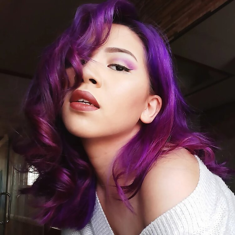 Abi Marquez 