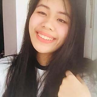 Franz Angelie Valencerina