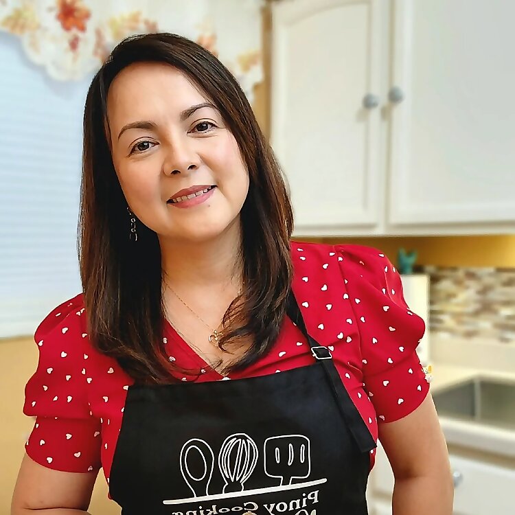 Janette Recano