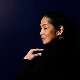 Margarita Forés