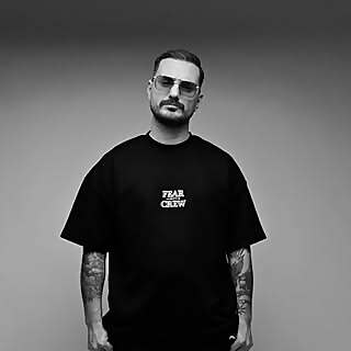 Sam