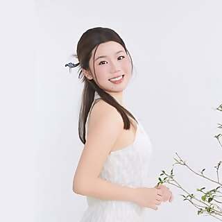 Cath Chen