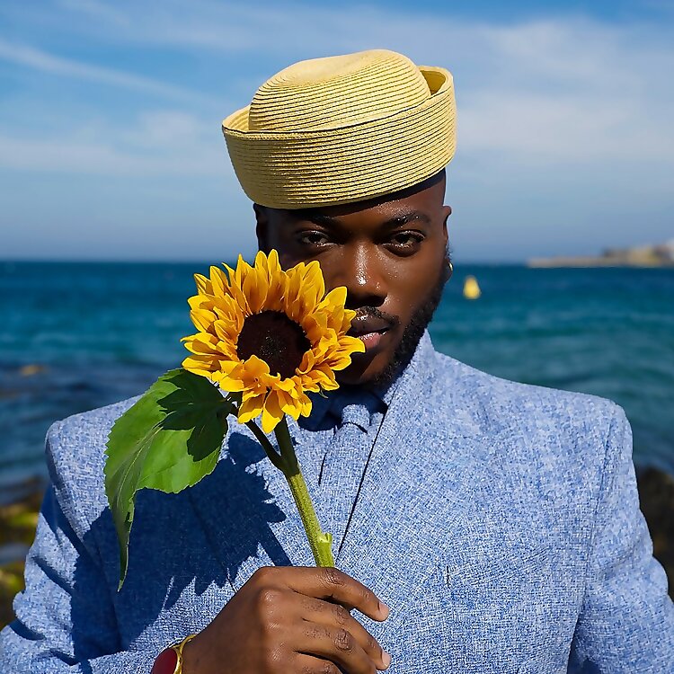 Emmanuel Agbons