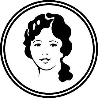 Lola Nena
