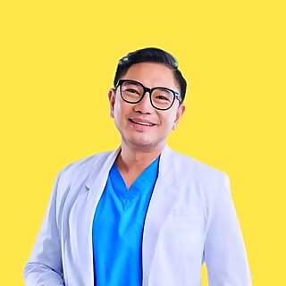 Xavier Gonzalez Solis