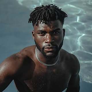 Abeeb Yusuf