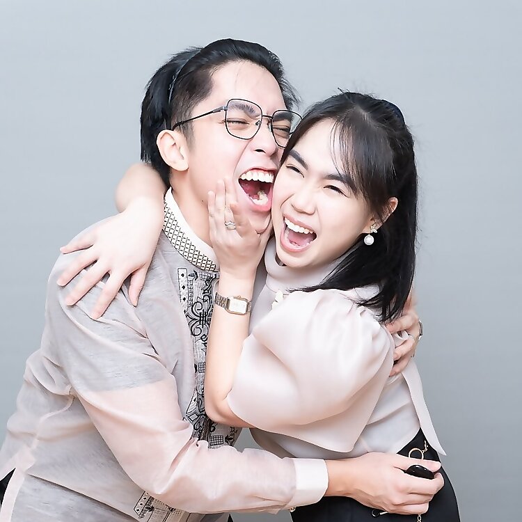 Kuya Json