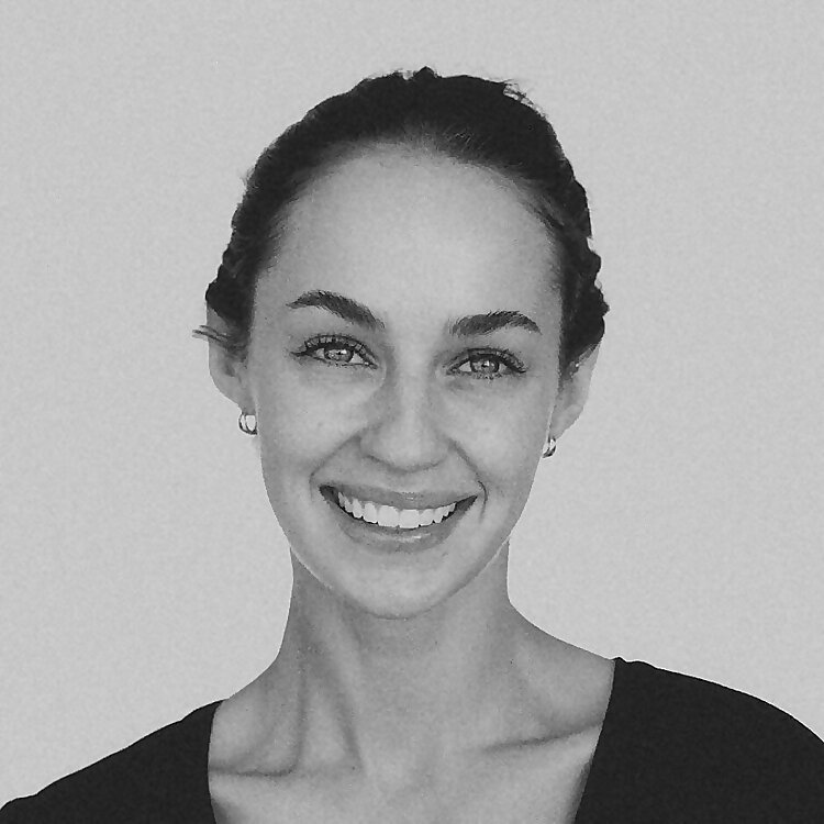 Thalia Angel Heffernan