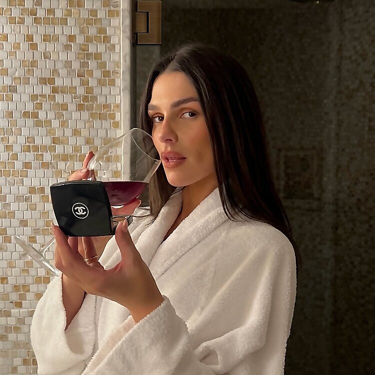 Kelly Horrigan Moore