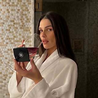 Kelly Horrigan Moore