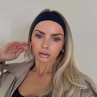 Claudine Kehoe Platts