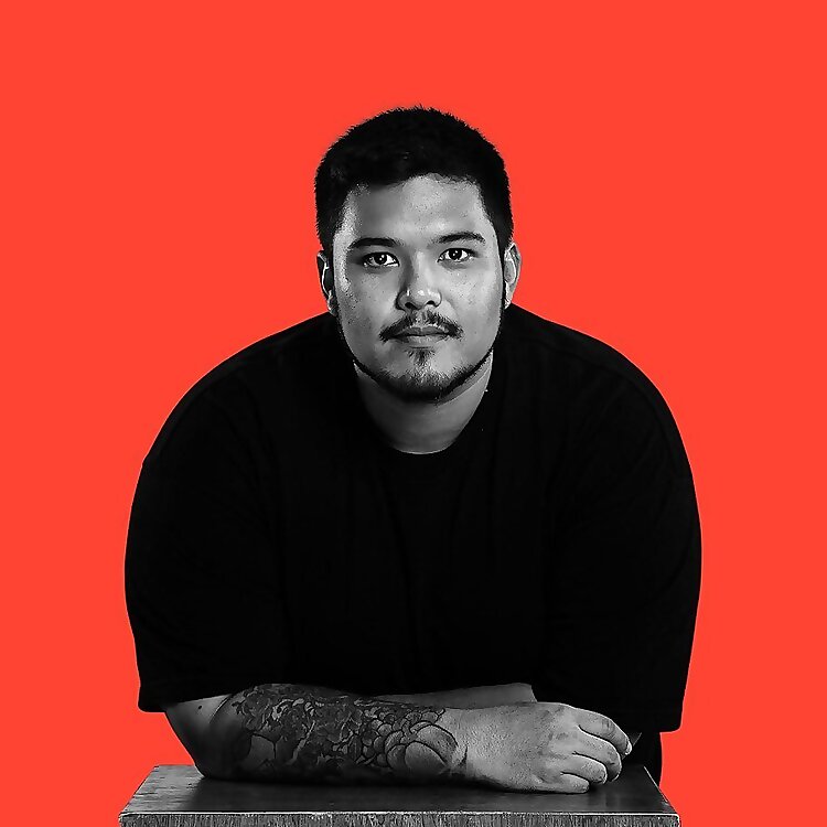 Luigi Muhlach