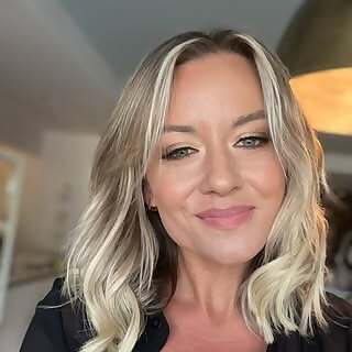 Rachel Ferrick