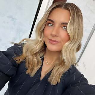 Laura Cooney Greene