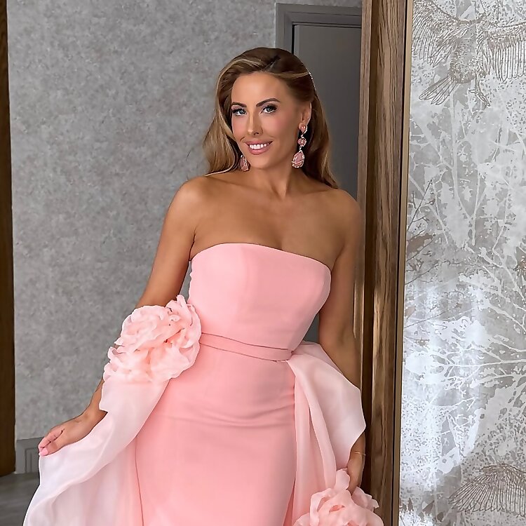 Lisa Jordan