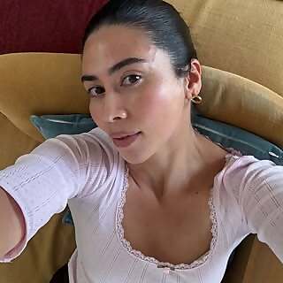 Tara Marzuki