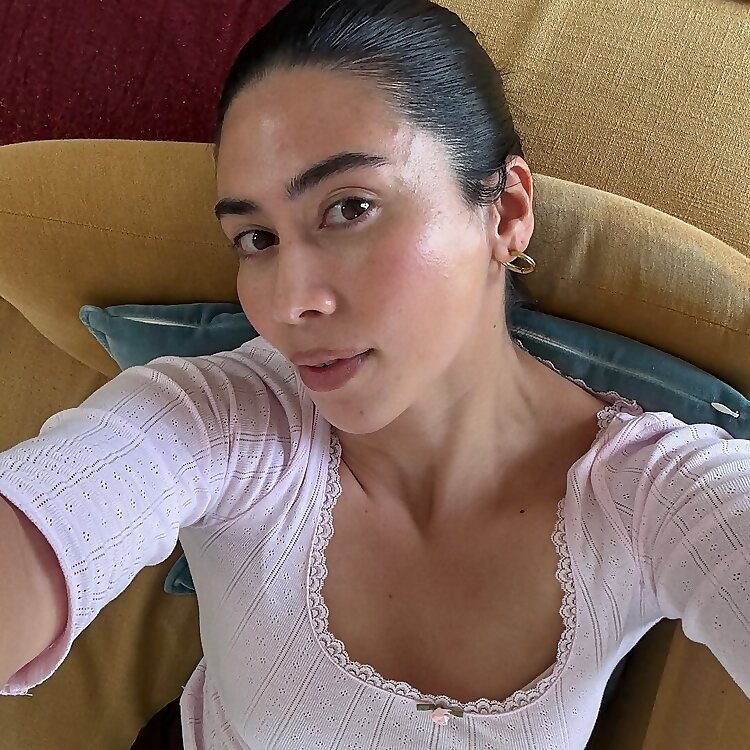 Tara Marzuki