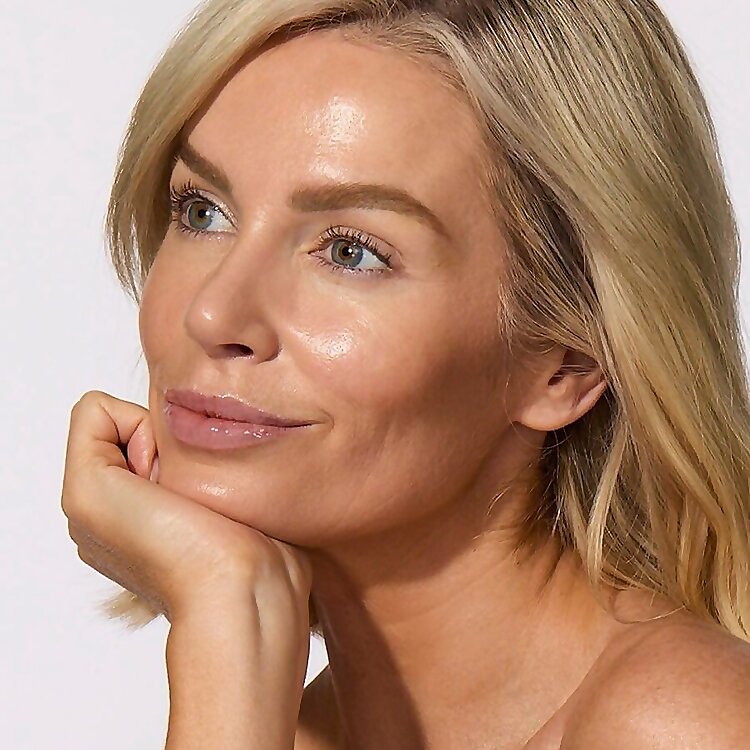 Pippa O'Connor Ormond