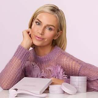 Pippa O'Connor Ormond