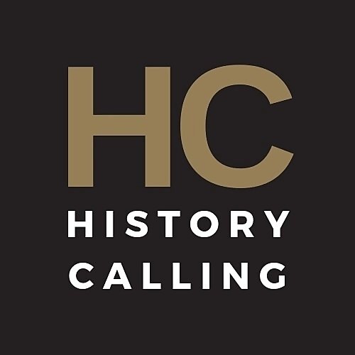 History Calling