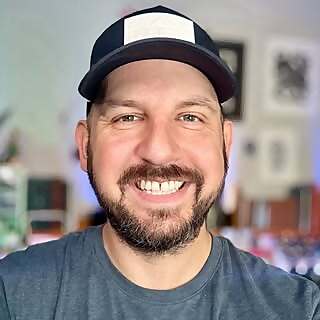Mark Figueiredo