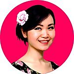 Mei Yu
