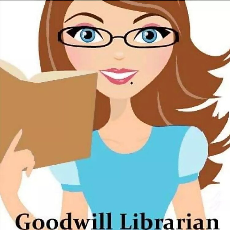 Kimberly A. Anderson 
