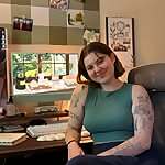 Desiree
