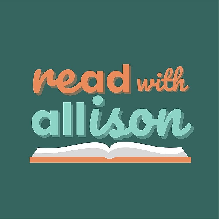 Allison