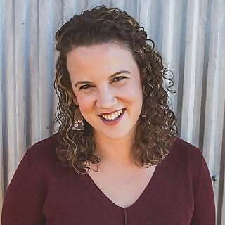 Amy Sloan