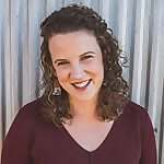 Amy Solan
