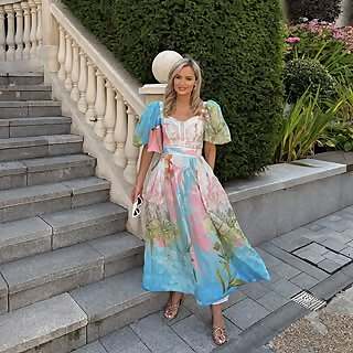 Martina Reynolds