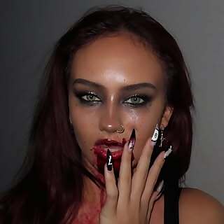 Lauren Whelan